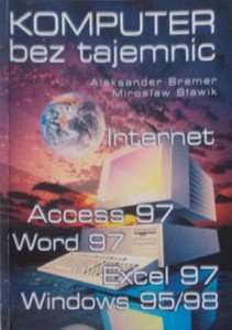 Komputer bez tajemnic