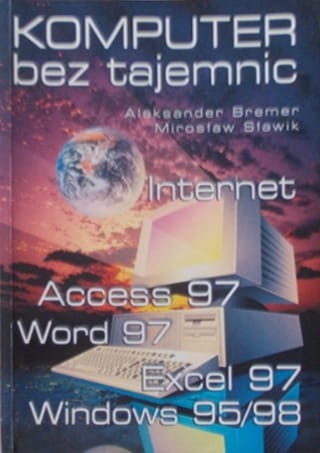 017a69d8d8549a2bca21c4ca0add735e