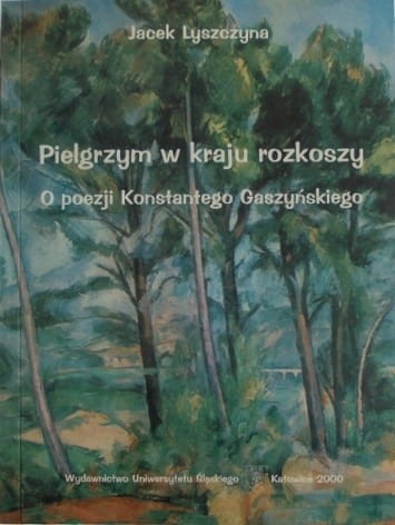 04145be3bc81e4d50214041df9565d9a