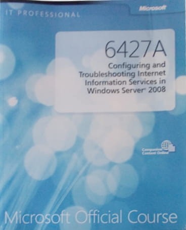 06c818d2ec8e5fcfeb3b64edc45d572d