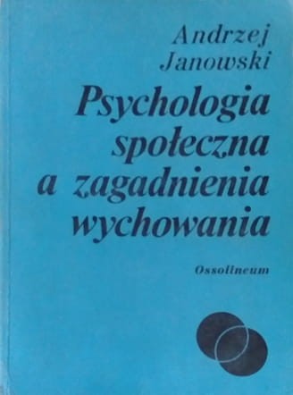 073ef666d50aa5b3d52fb52f3e4ad41d