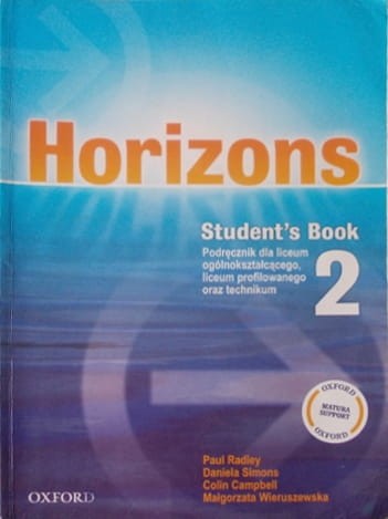 0a272964e71a50038797222935d4a602