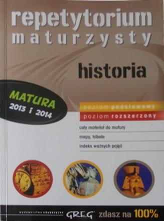 127907fb1ea6d39b0af69543339cecd5