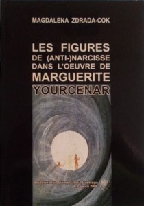 Les Figures de (Anti-) Narcisse dans l’oeuvre de Marquerite Yourcenar