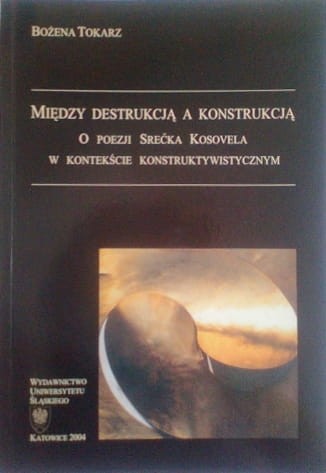 149080053f31a669d0c108c06292cfa6