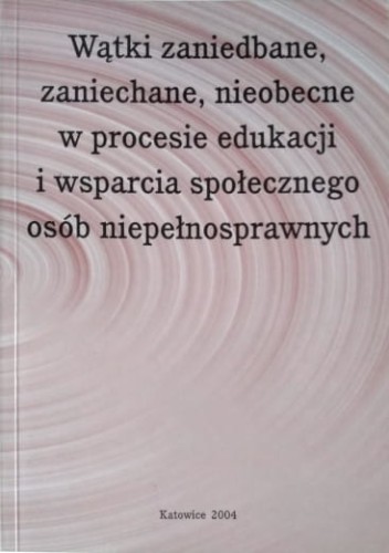 watki zaniedbane.jpg