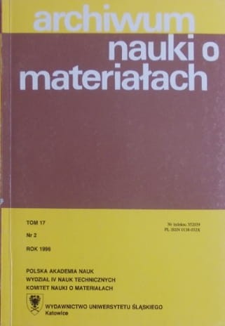 151341953541891f88b12e9f403df774