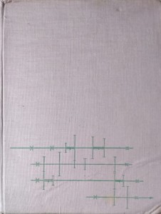 Zasady konstruowania maszyn