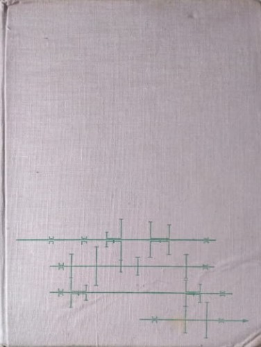 zasady konstruowania maszyn.jpg