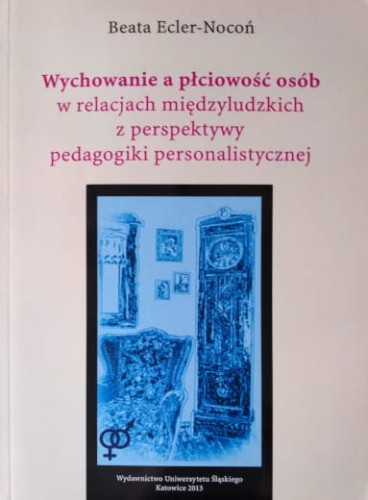wychowanie a plciowosc.jpg