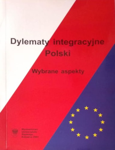 dylematy integracyjne polski.jpg