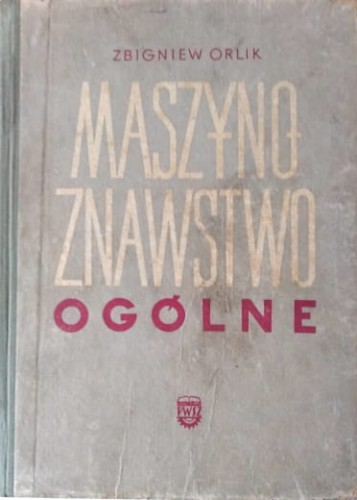 maszynoznawstwo.jpg