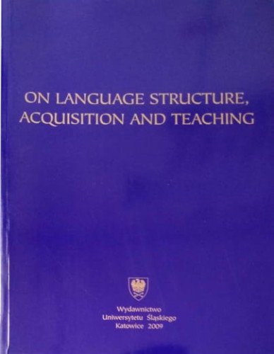 on language.jpg
