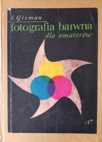 fotografia barwna.jpg