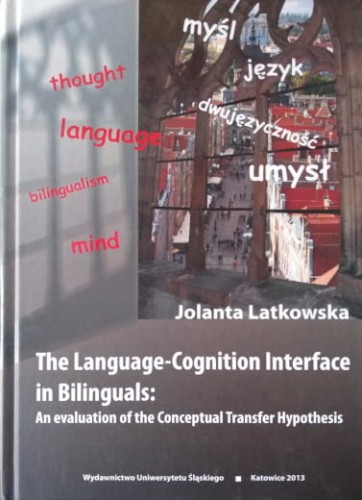 the language cognition.jpg