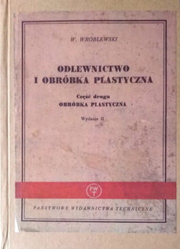 odlewnictwo.jpg