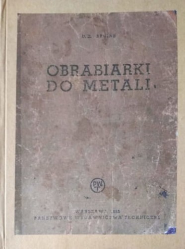 obrabiarki do metali.jpg