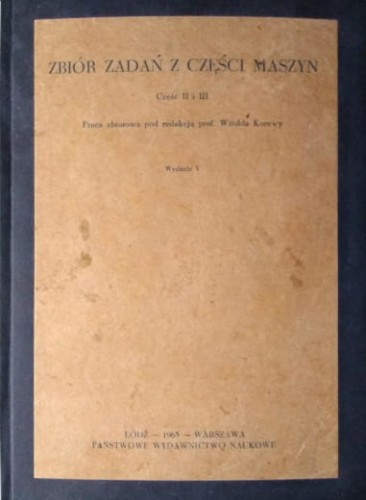 zbior zadan z czesci maszyn.jpg