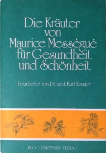 die krauter.jpg