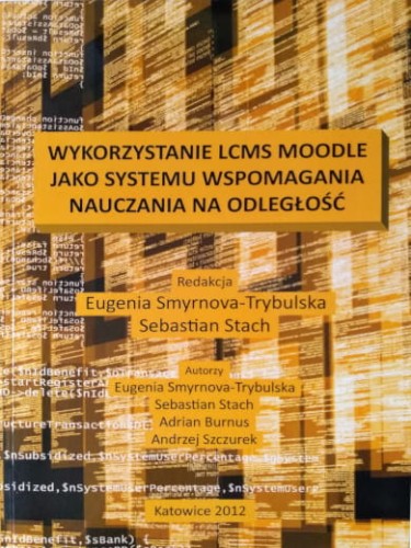 wykorzystanie lcms.jpg
