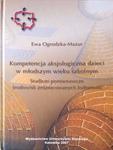 kompetencja aksjologiczna.jpg