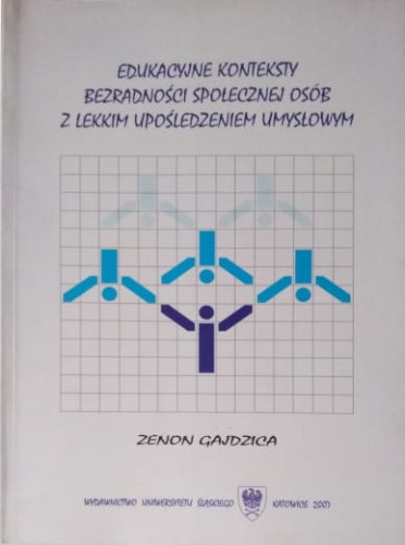 edukacyjne konteksty.jpg