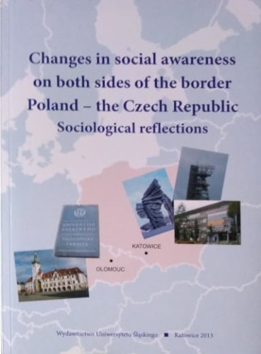 changes in social.jpg