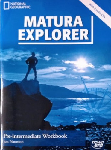 matura explorer.jpg