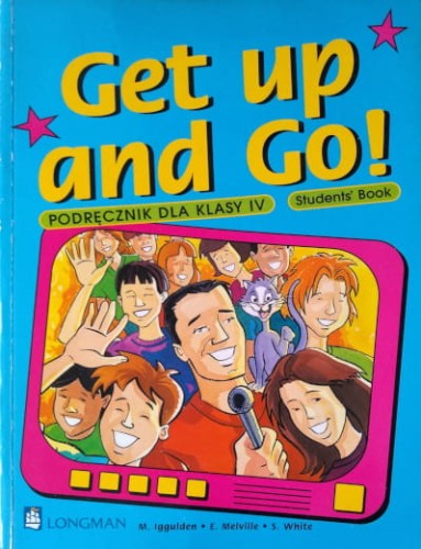 get up and go.jpg
