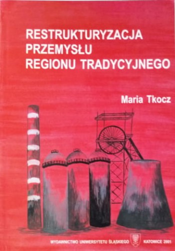 restrukturyzacja.jpg
