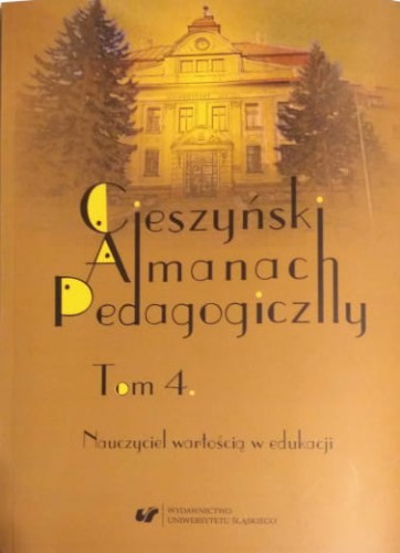 cieszynski almanach.jpg