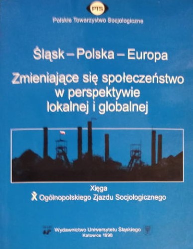 slask polska europa.jpg
