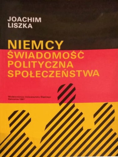 niemcy.jpg