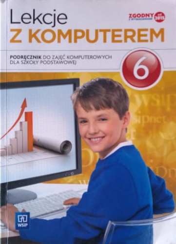 lekcje z komputerem.jpg