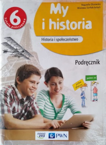 my i historia 6.jpg