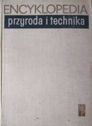 encyklopedia przyroda i technika.jpg