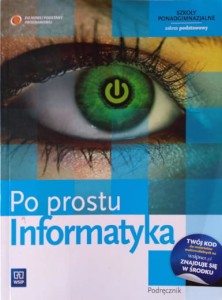Po prostu Informatyka