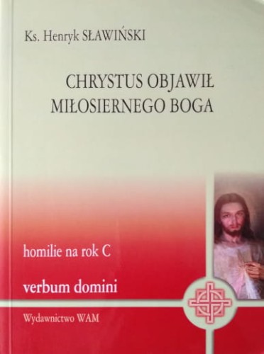 chrystus objawil.jpg