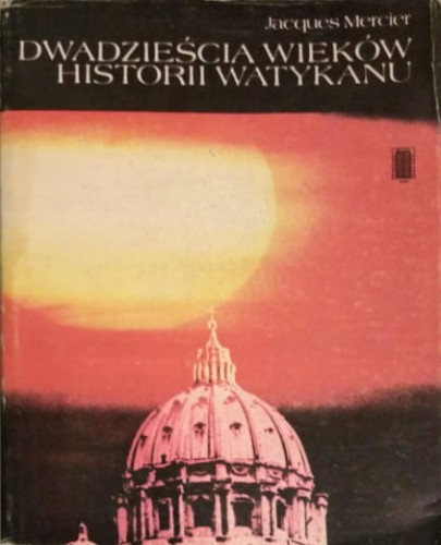 dwadziescia wiekow.jpg