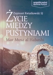 Życie między pustyniami