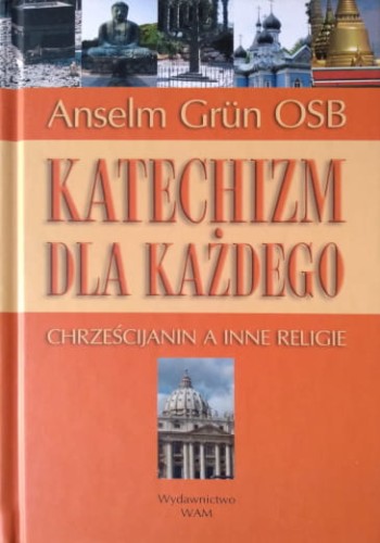 katechizm dla kazdego.jpg