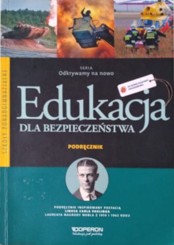 edukacja dla bezpieczenstwa.jpg