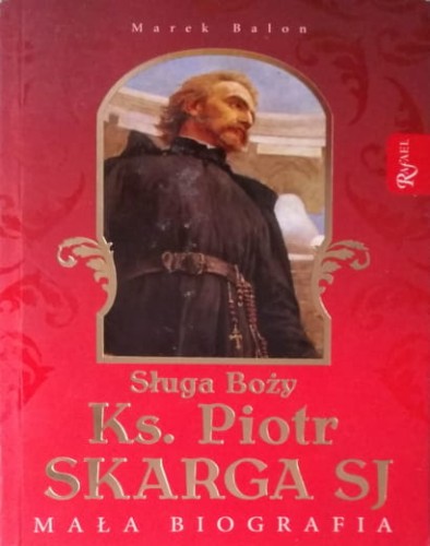 ks piotr skarga.jpg