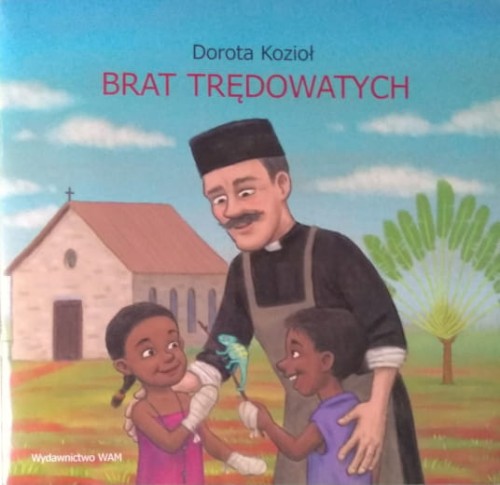 brat tredowatych.jpg