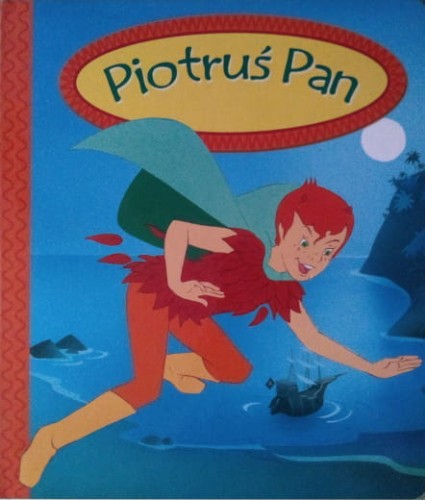 piotrus pan.jpg