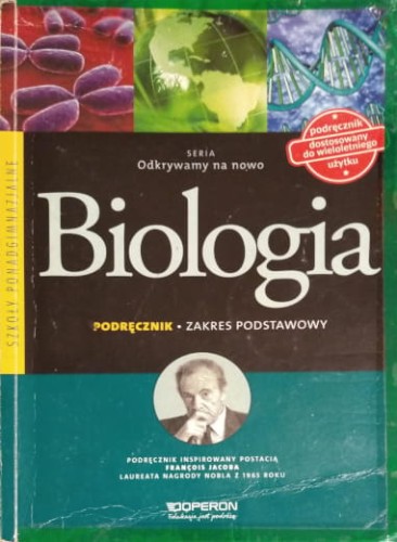 biologia.jpg