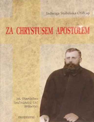 za chrystusem apostolem.jpg