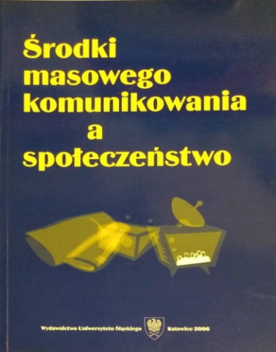 srodki masowego.jpg