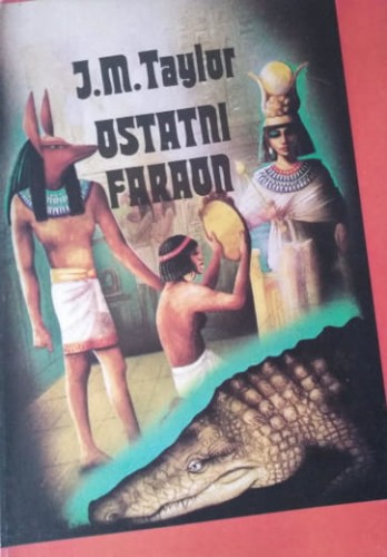ostatni faraon.jpg