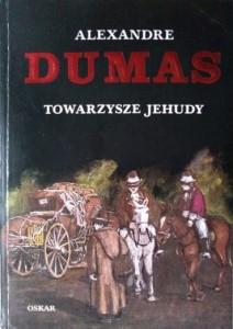 Towarzysze Jehudy